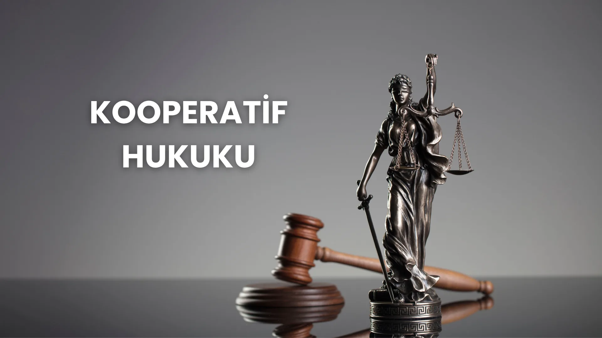 Kooperatif Hukuku