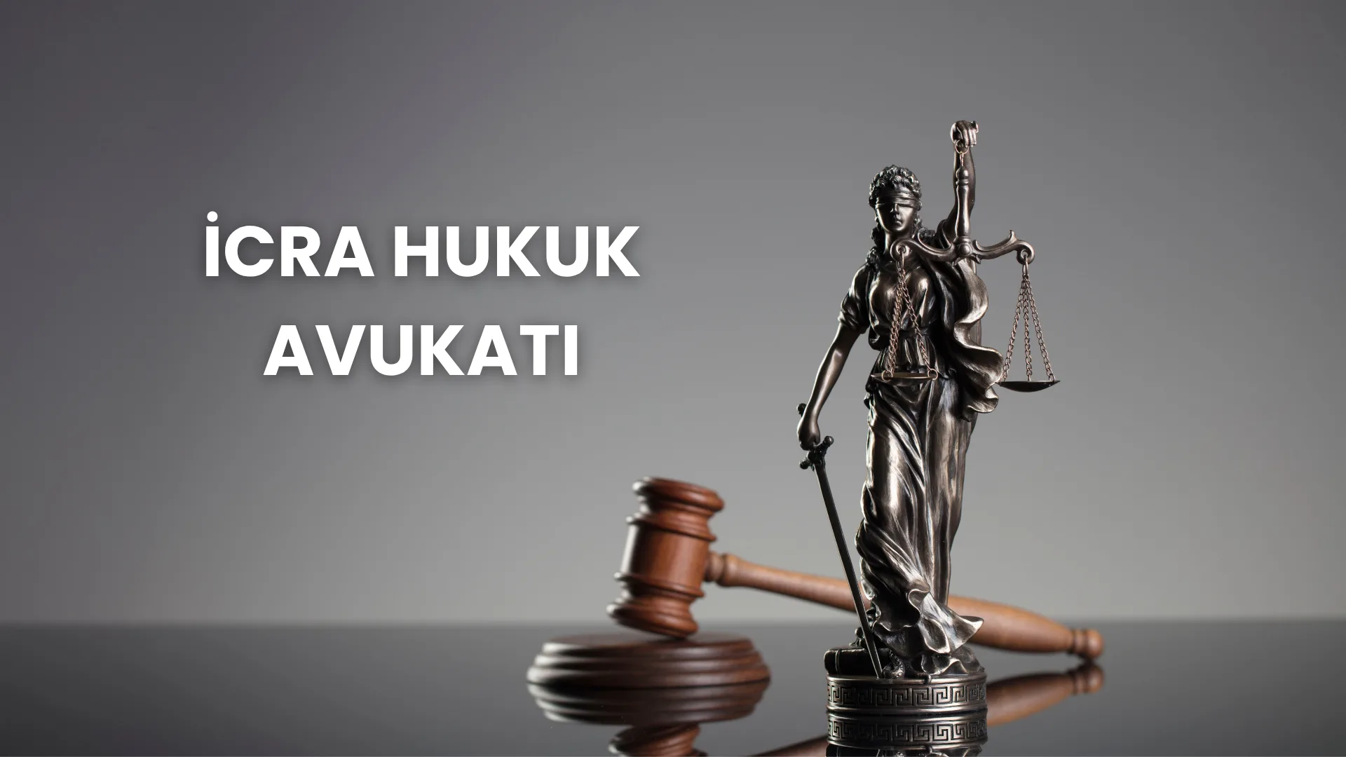 icra hukuk avukatı