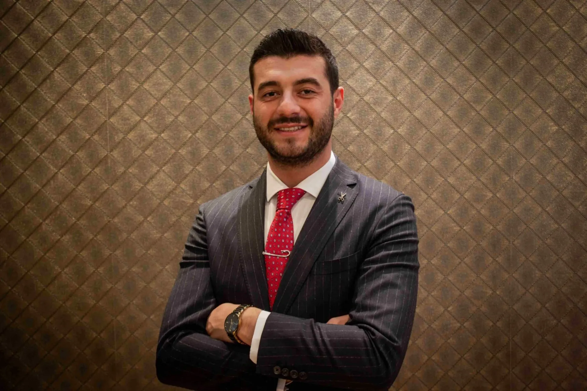 Haklarınız İçin Kararlı ve Şeffaf Çözümler