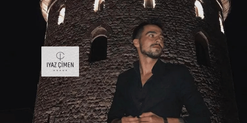 Dönüş Yasağı ihlali motoksikletli gencin ölümüne neden oldu